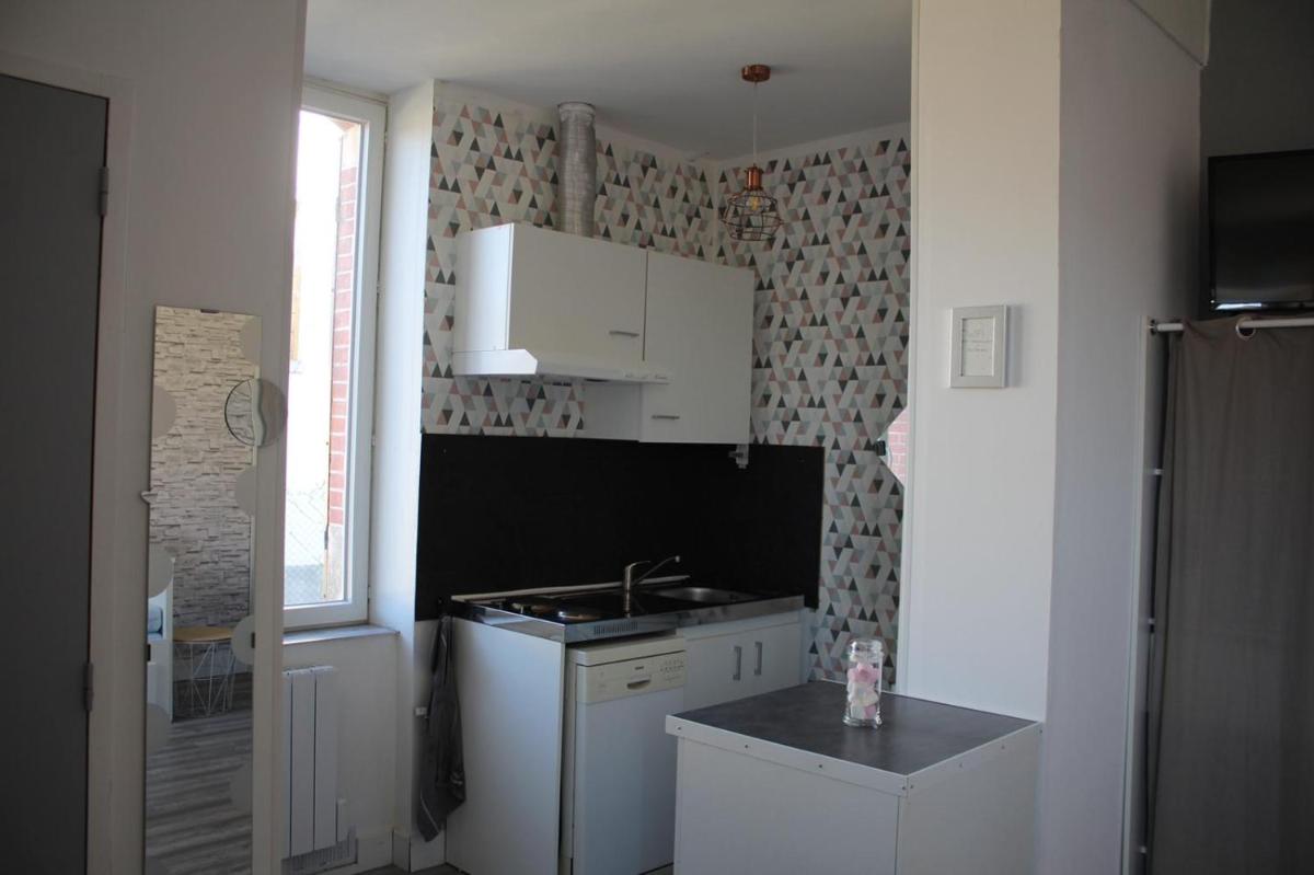 CALODURUM - Housity
