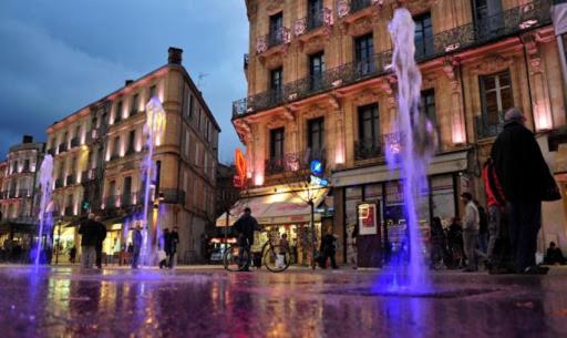 le one - Housity