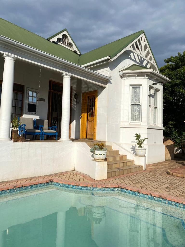 Heath Villa - private room - Housity