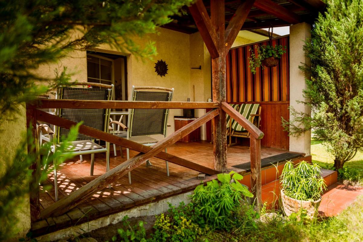Bagno 63b - Housity
