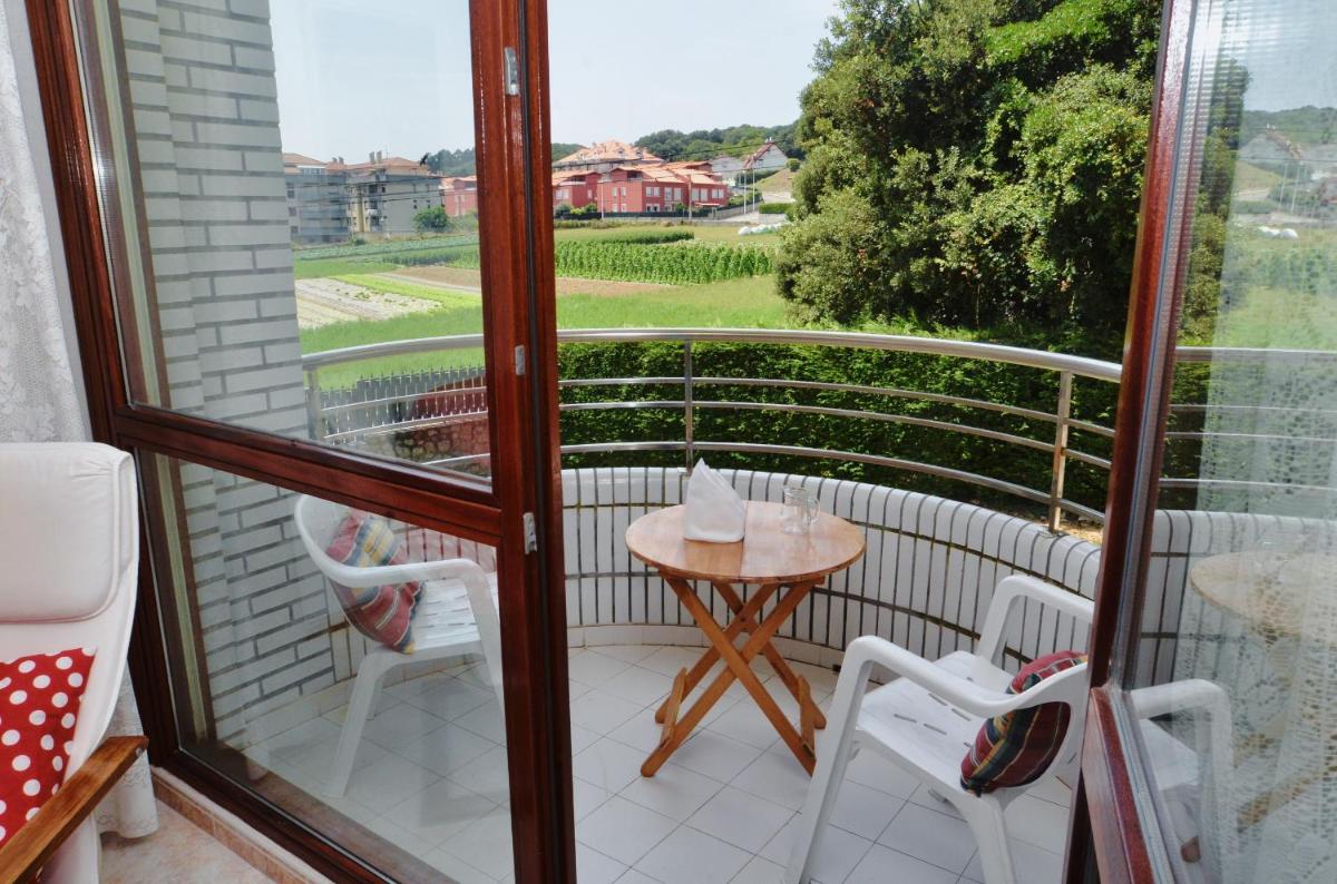 Playa Azul - 5924 - Housity