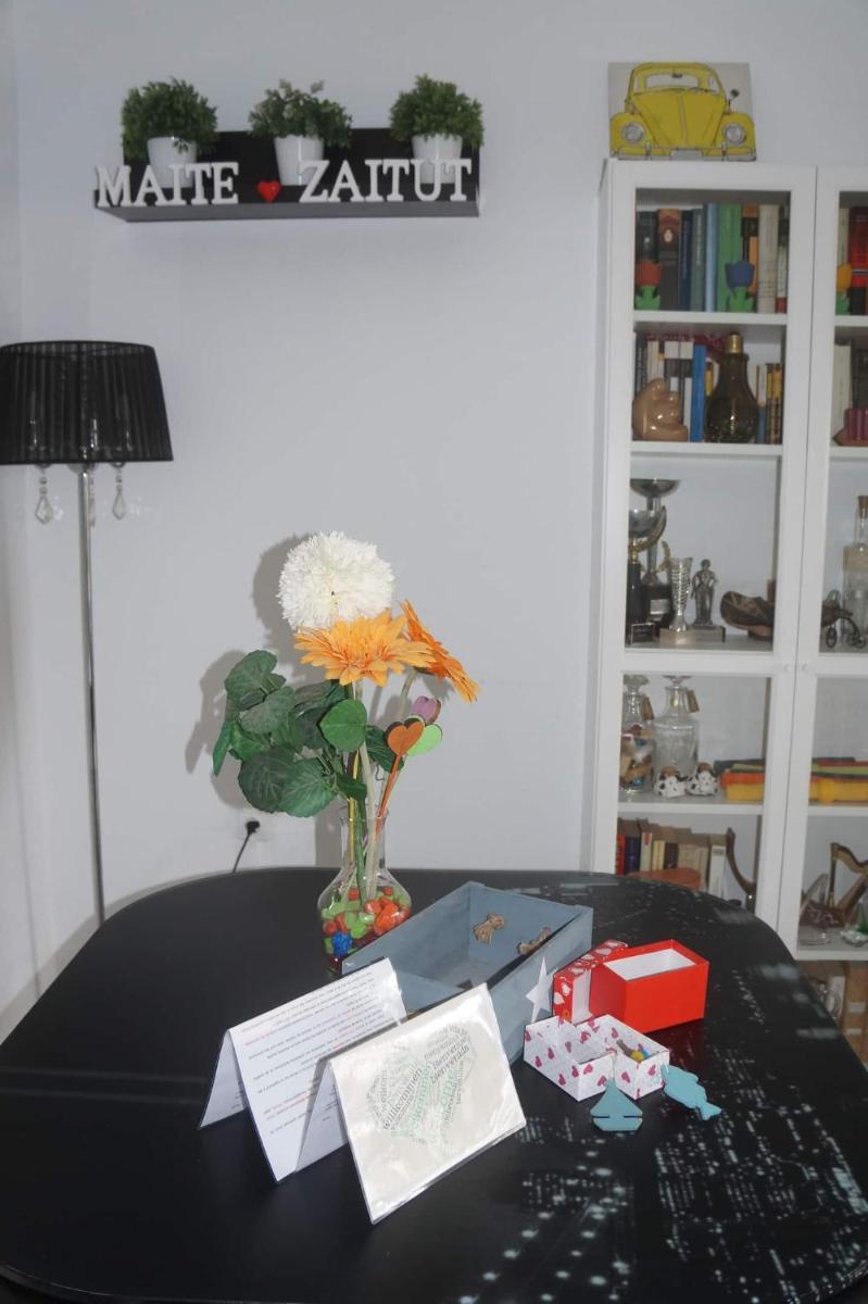 Txistu HOME, Almuñécar Beach - Housity