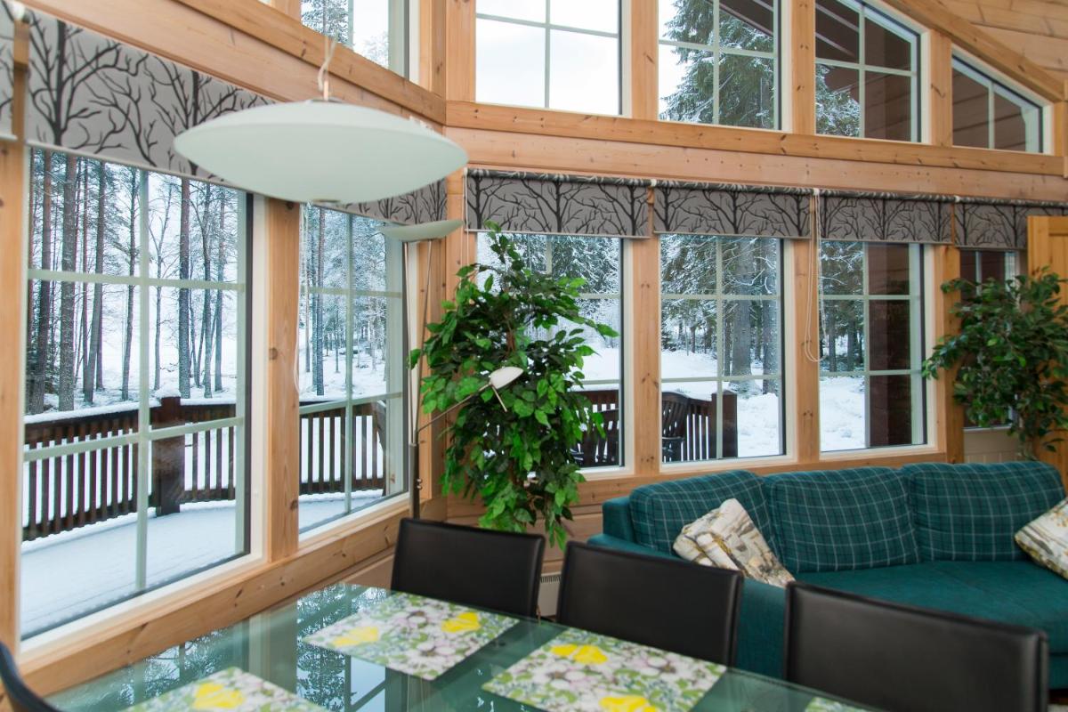 Kolin Lotus Superior - Housity