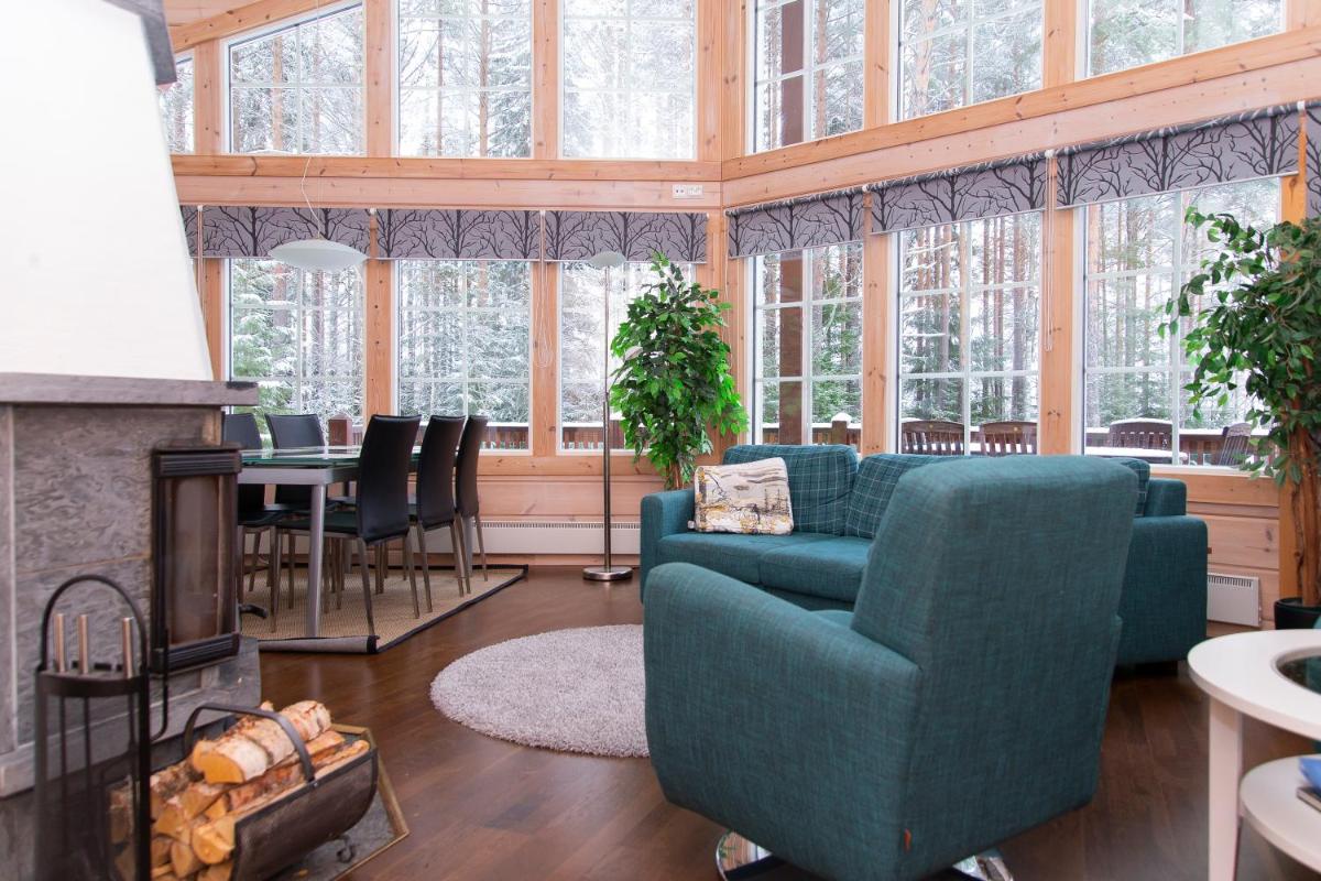 Kolin Lotus Superior - Housity