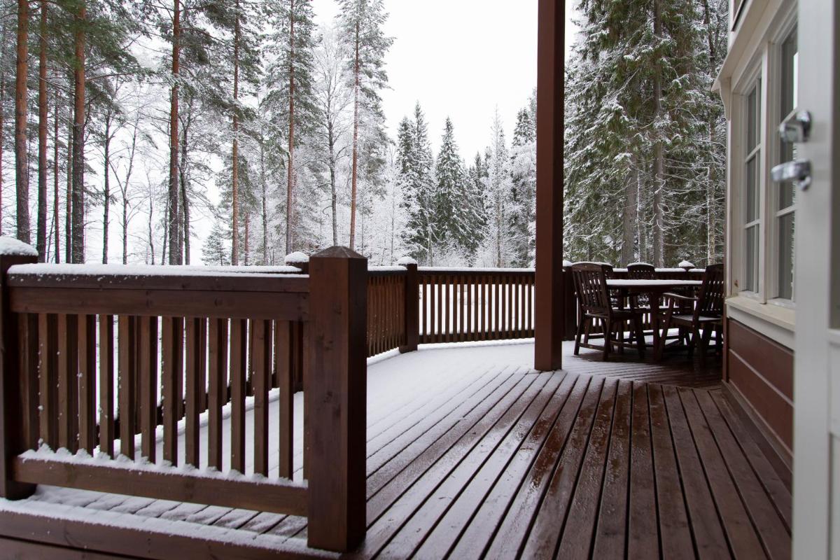 Kolin Lotus Superior - Housity
