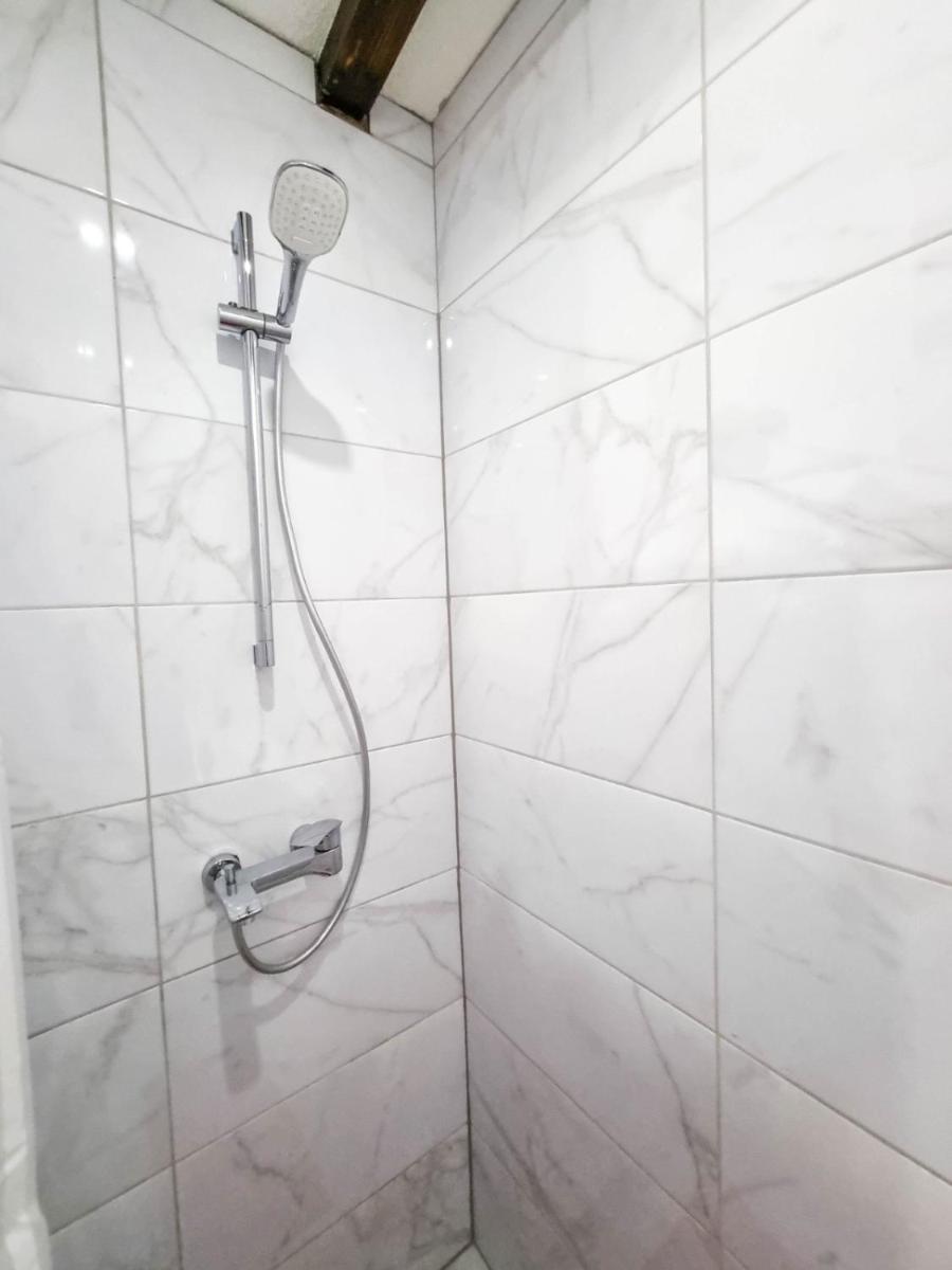 apartman UNO - Housity