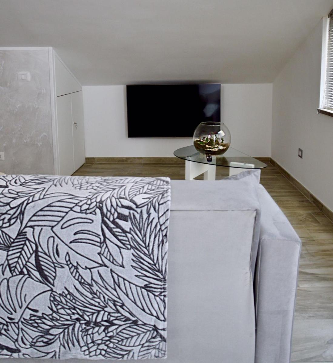 A Casa di Lalla - Housity