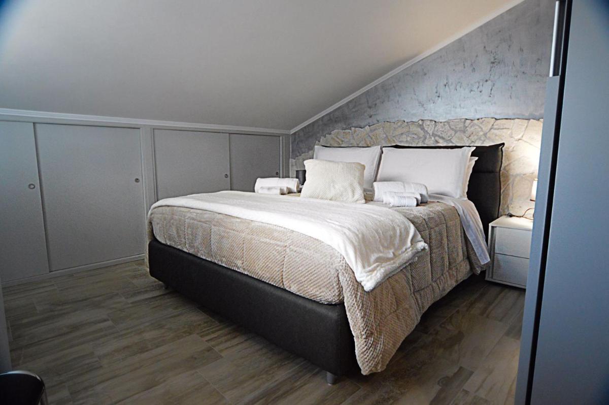 A Casa di Lalla - Housity