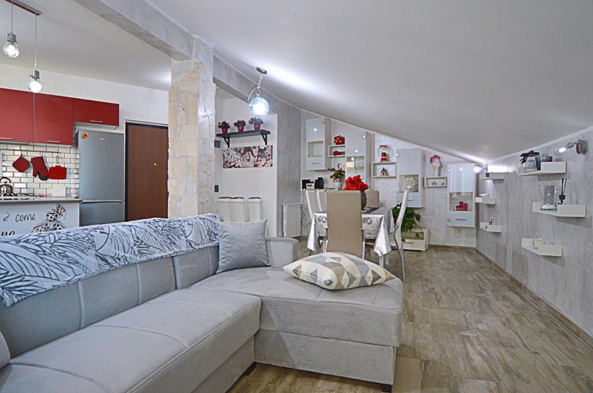 A Casa di Lalla - Housity