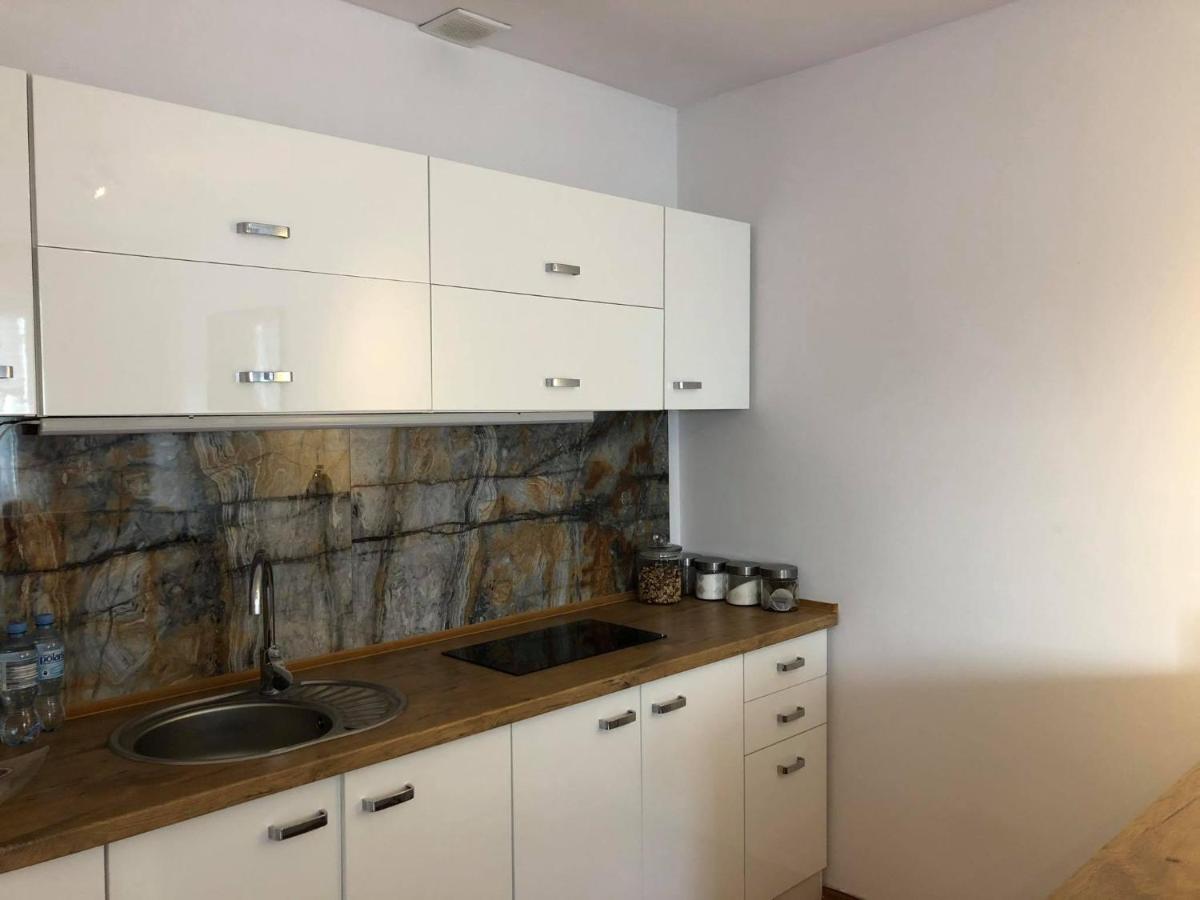 Apartament Szaława - Housity