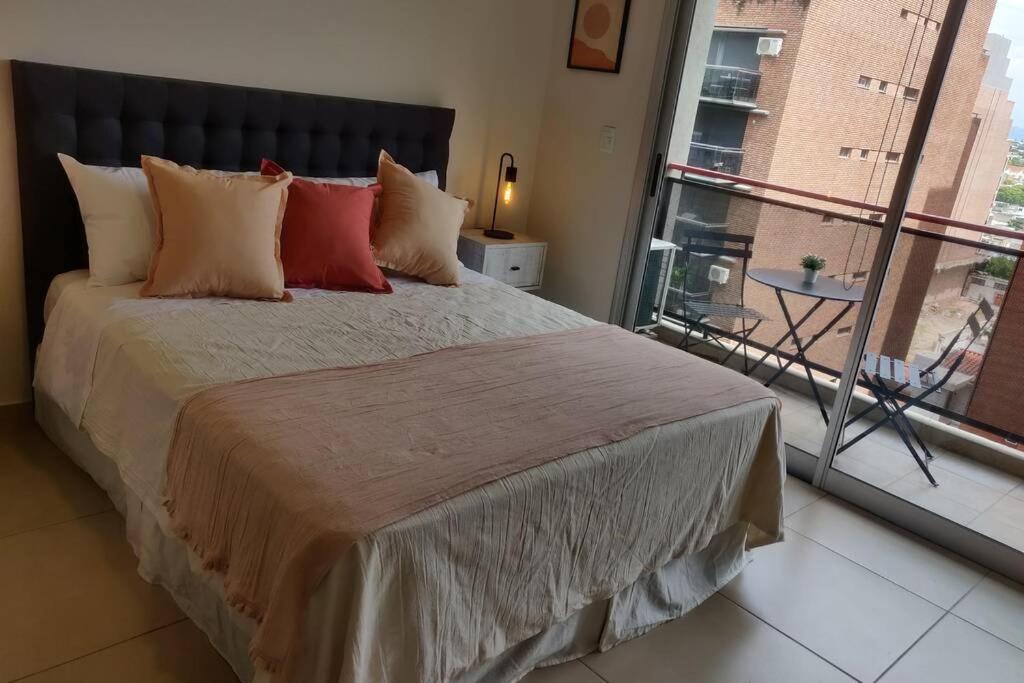 Serena Flat - Housity