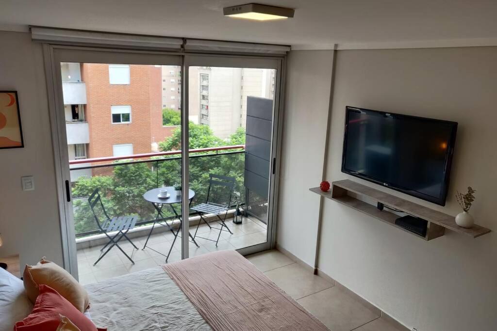 Serena Flat - Housity
