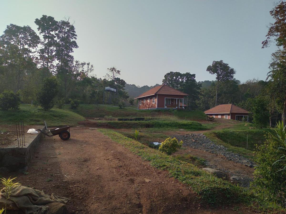 Tranquil Farms - Housity