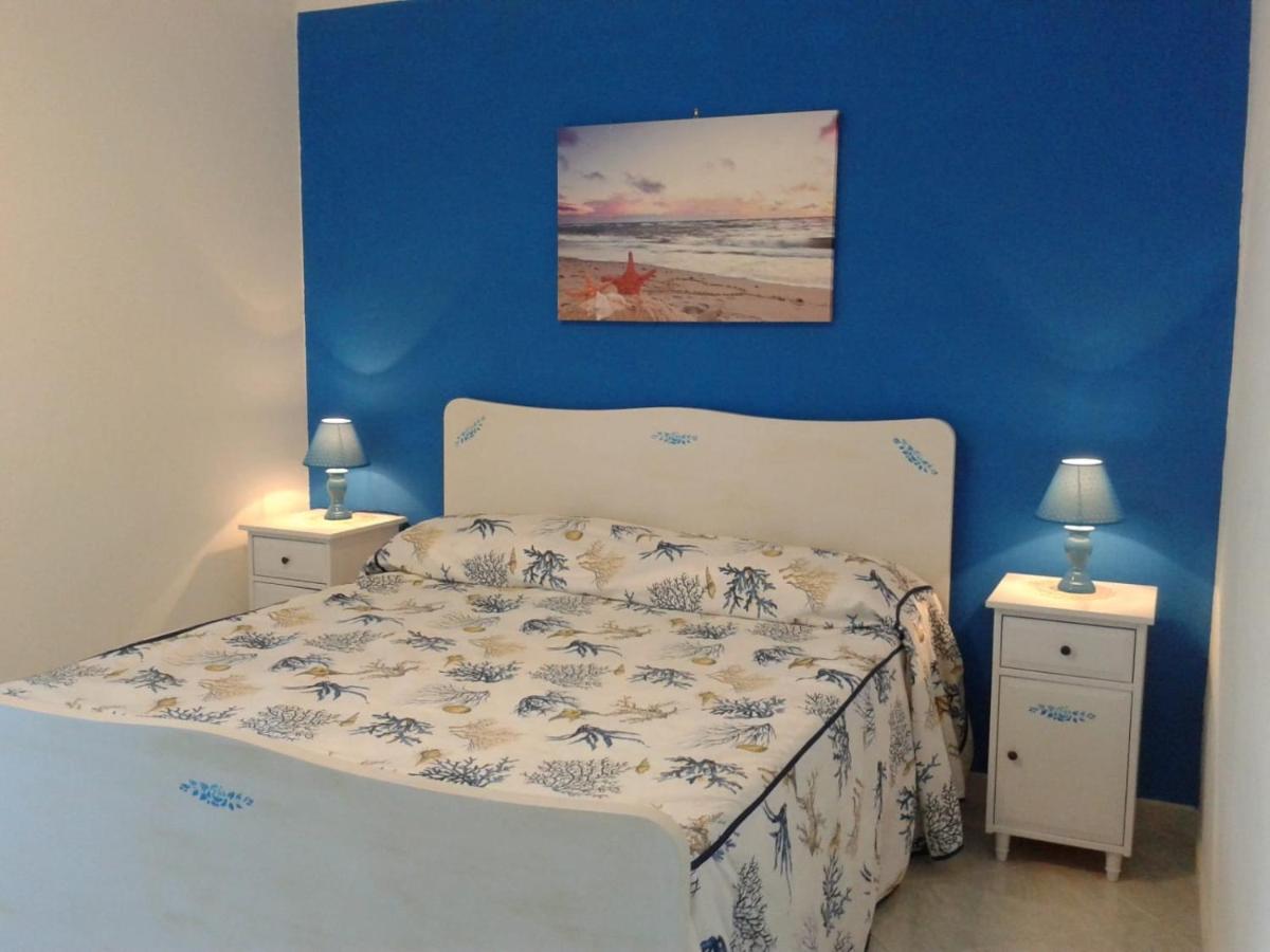 A Casa di Margy - Hizvo