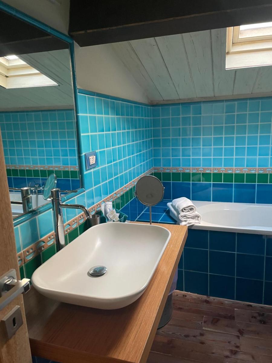 Suite Home Al Centro Di Sassari - Housity