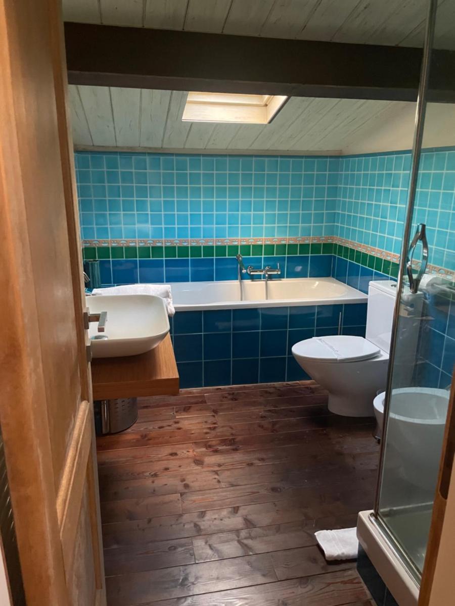Suite Home Al Centro Di Sassari - Housity
