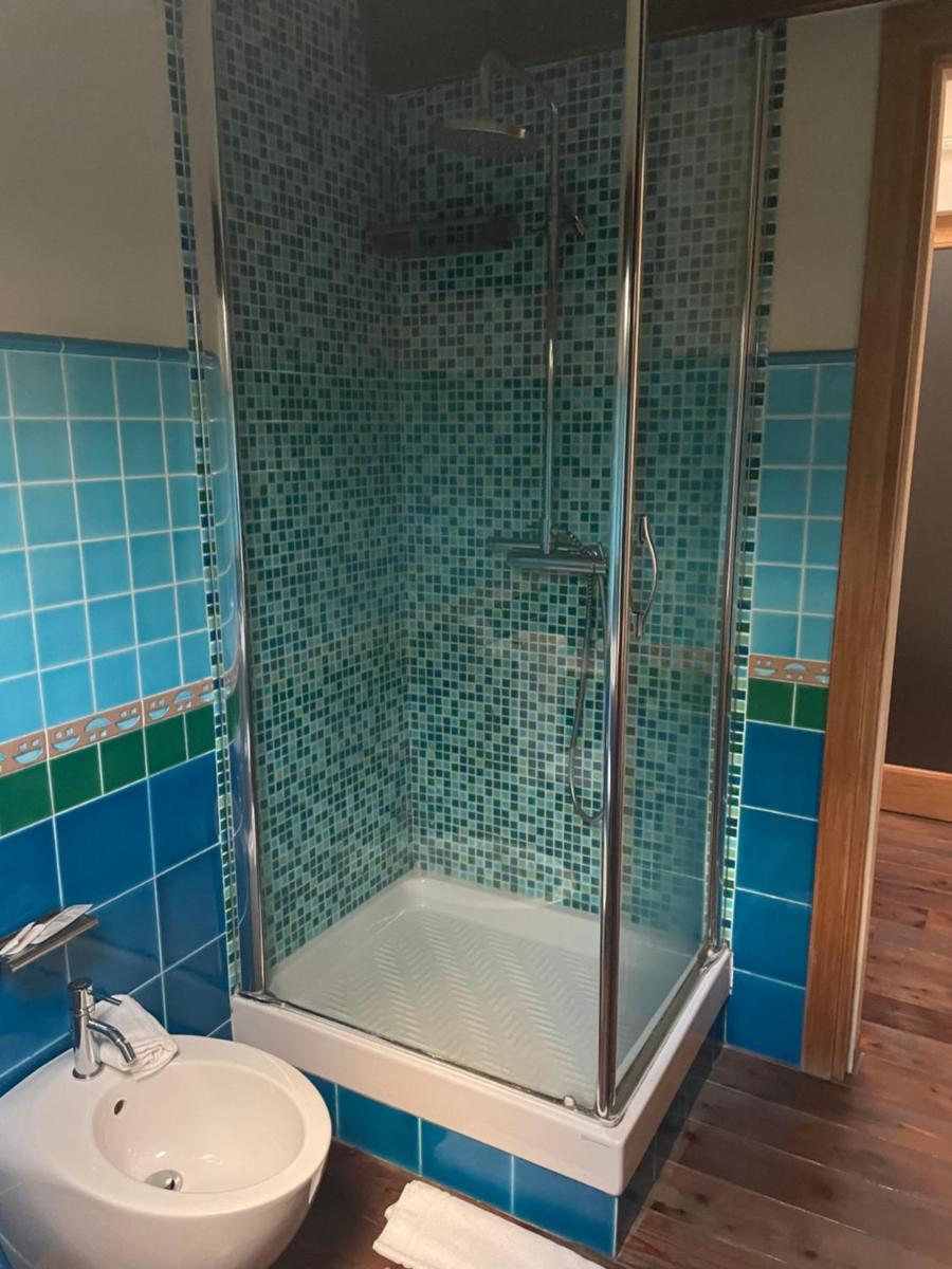 Suite Home Al Centro Di Sassari - Housity