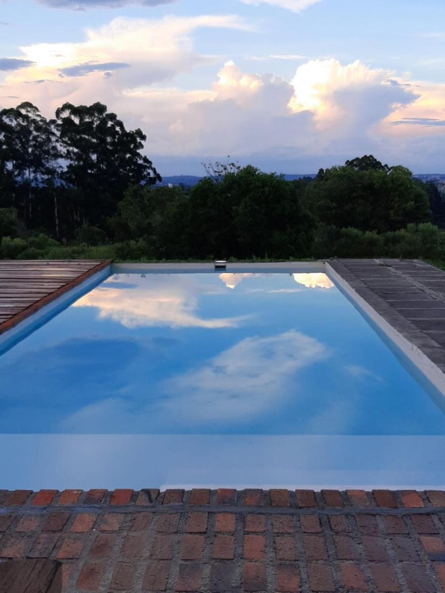 CASA LA BORDONA - Housity