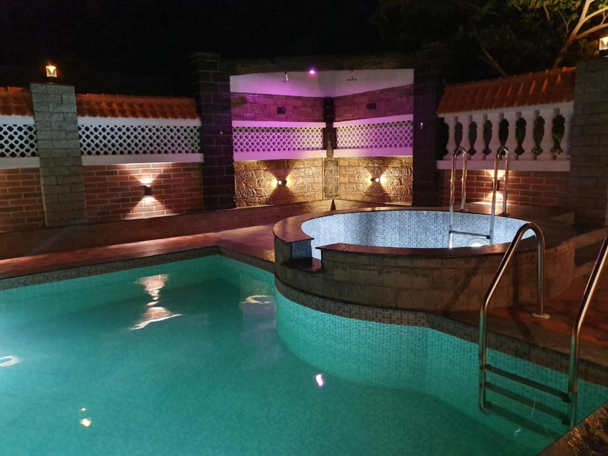 FERDIN COTTAGE - Housity