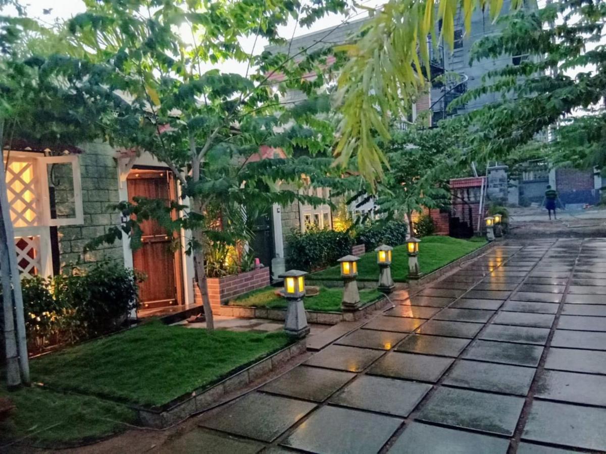 FERDIN COTTAGE - Housity