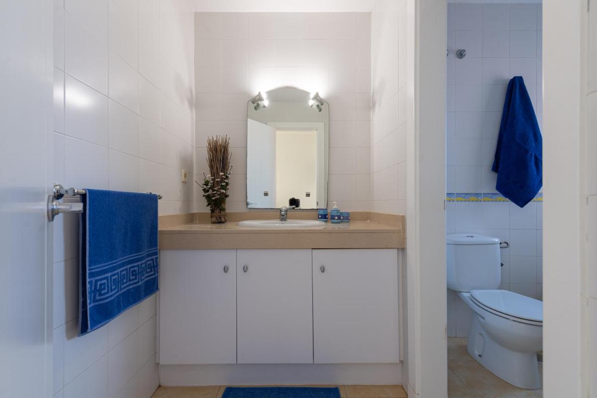 Home Costa Meloneras - Housity