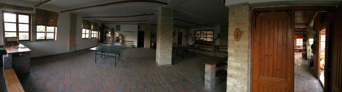 Apartmani Pinkum - Housity