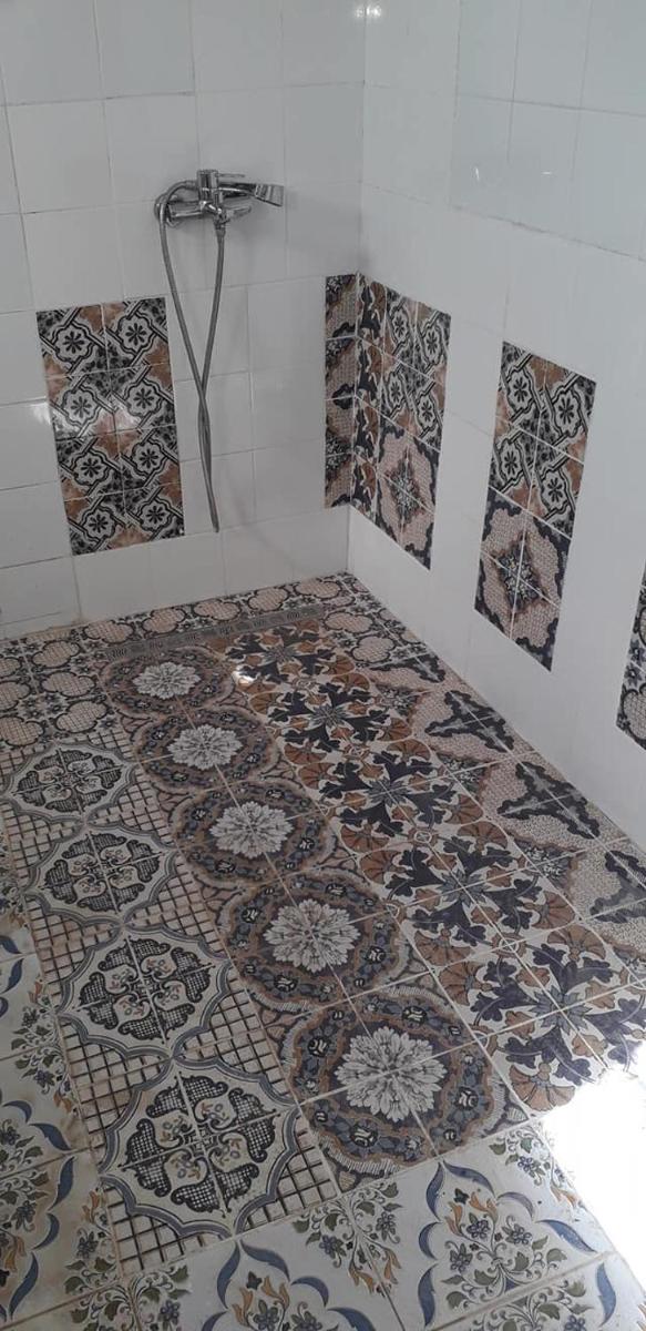 Dar Mamina - Housity