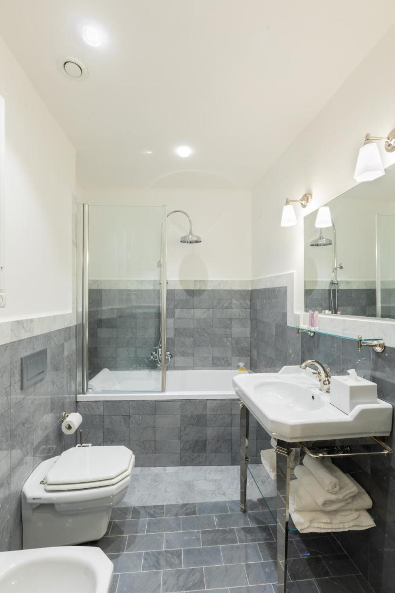 Amabilia Florence - Housity