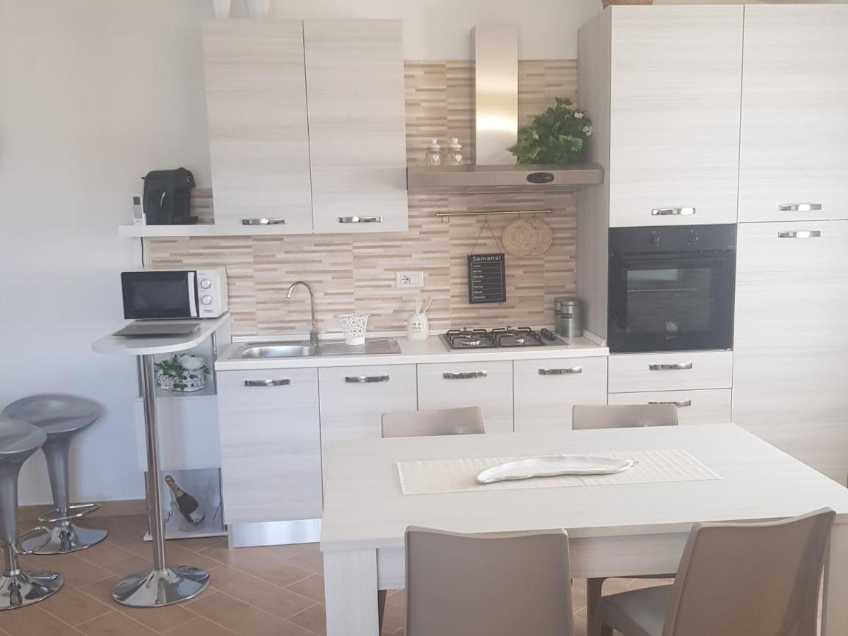 La Casa Delle Rose 2 - Housity