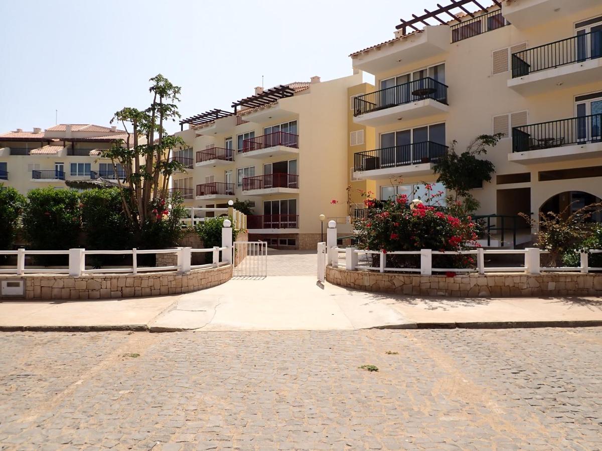 Vila Cabral 2 Apartments - AC - Housity