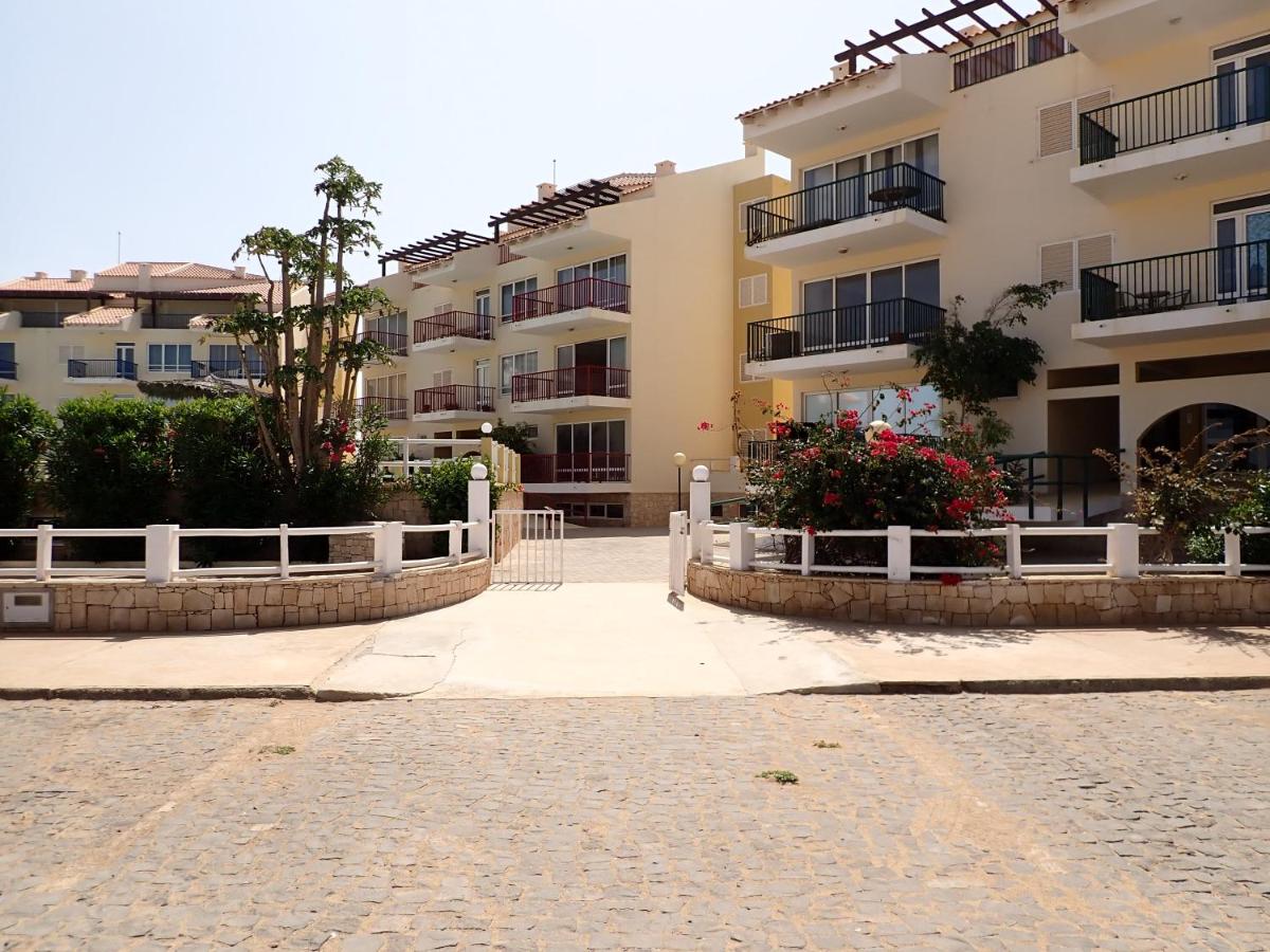 Vila Cabral 2 Apartments - Housity