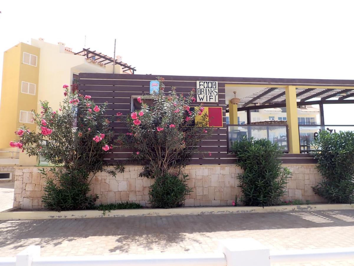 Vila Cabral 2 Apartments - AC - Housity