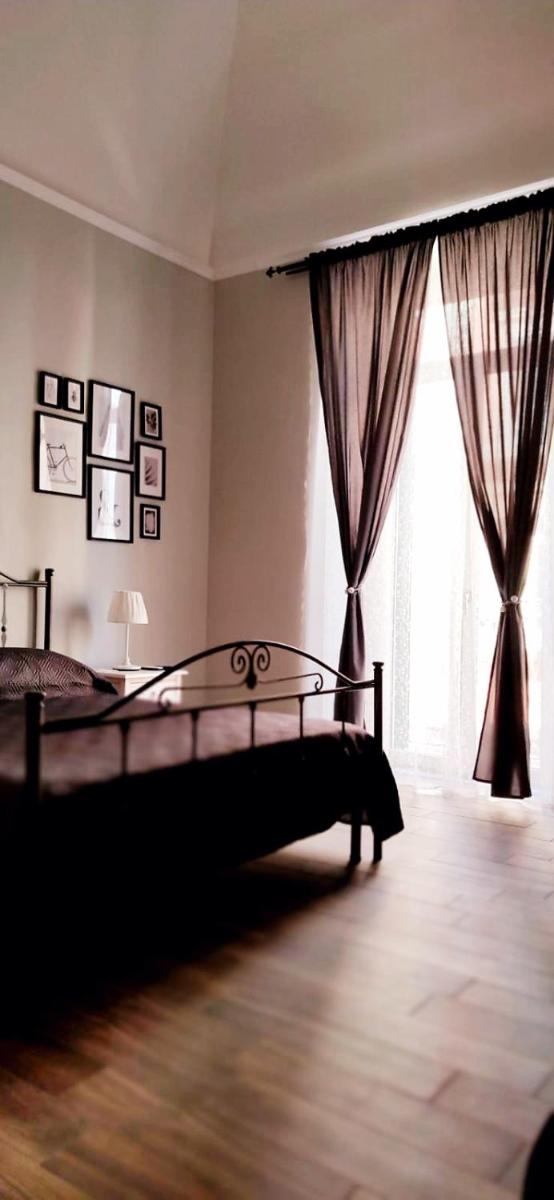 Casa Principe Taranto "Intero appartamento" - Housity