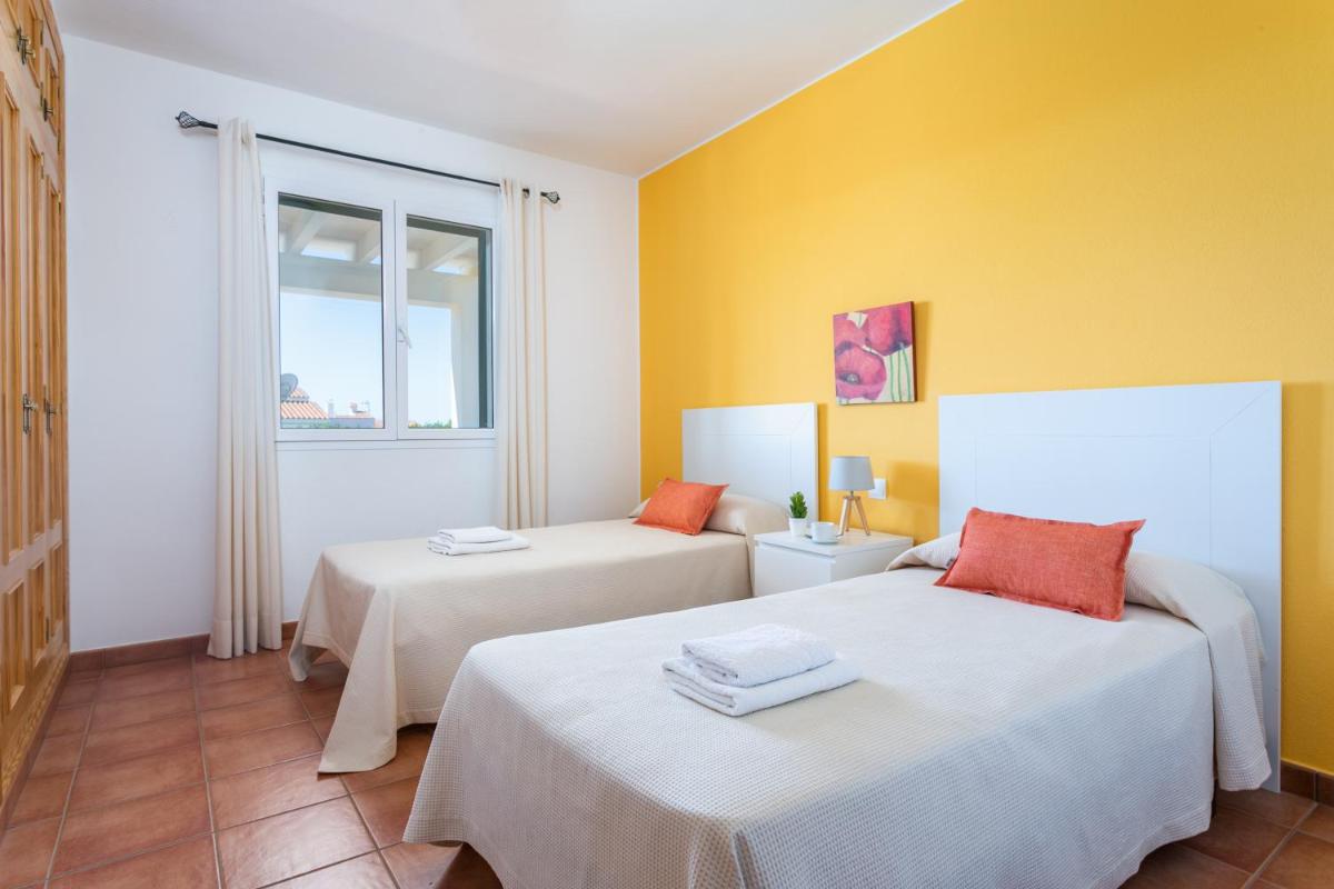 Villa Poppy - Housity