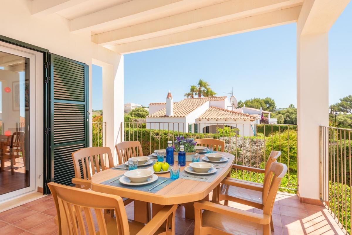 Villa Poppy - Housity