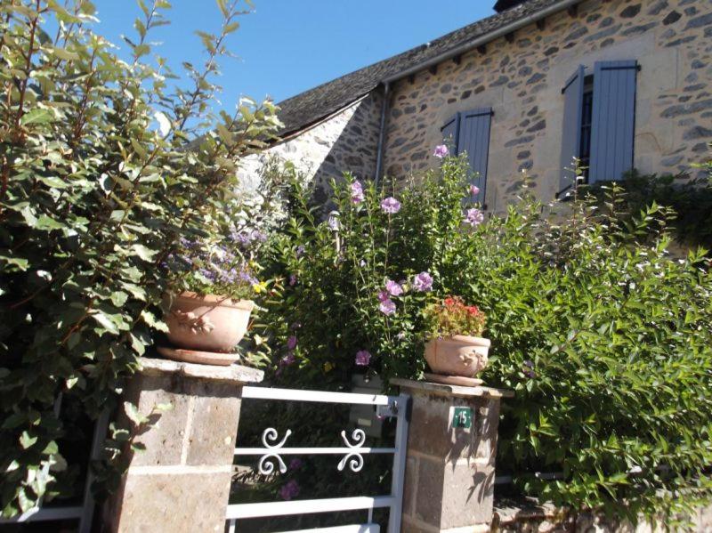 gîtes des abeilles - Housity