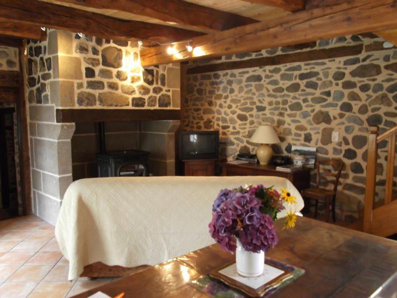 gîtes des abeilles - Housity