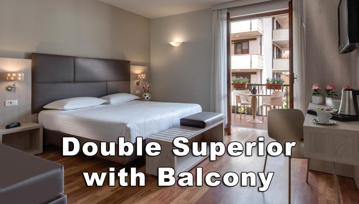 Hotel Boston - Housity