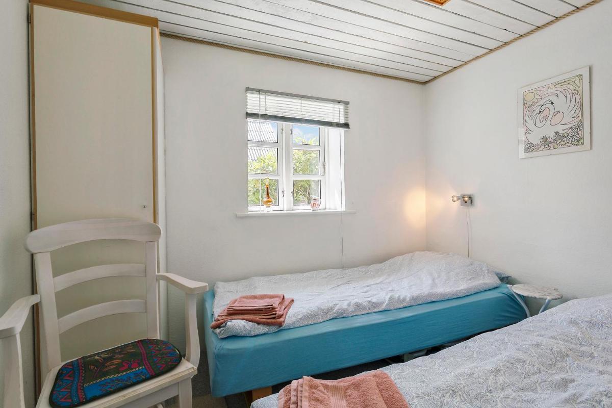 KristiansBorg - Housity