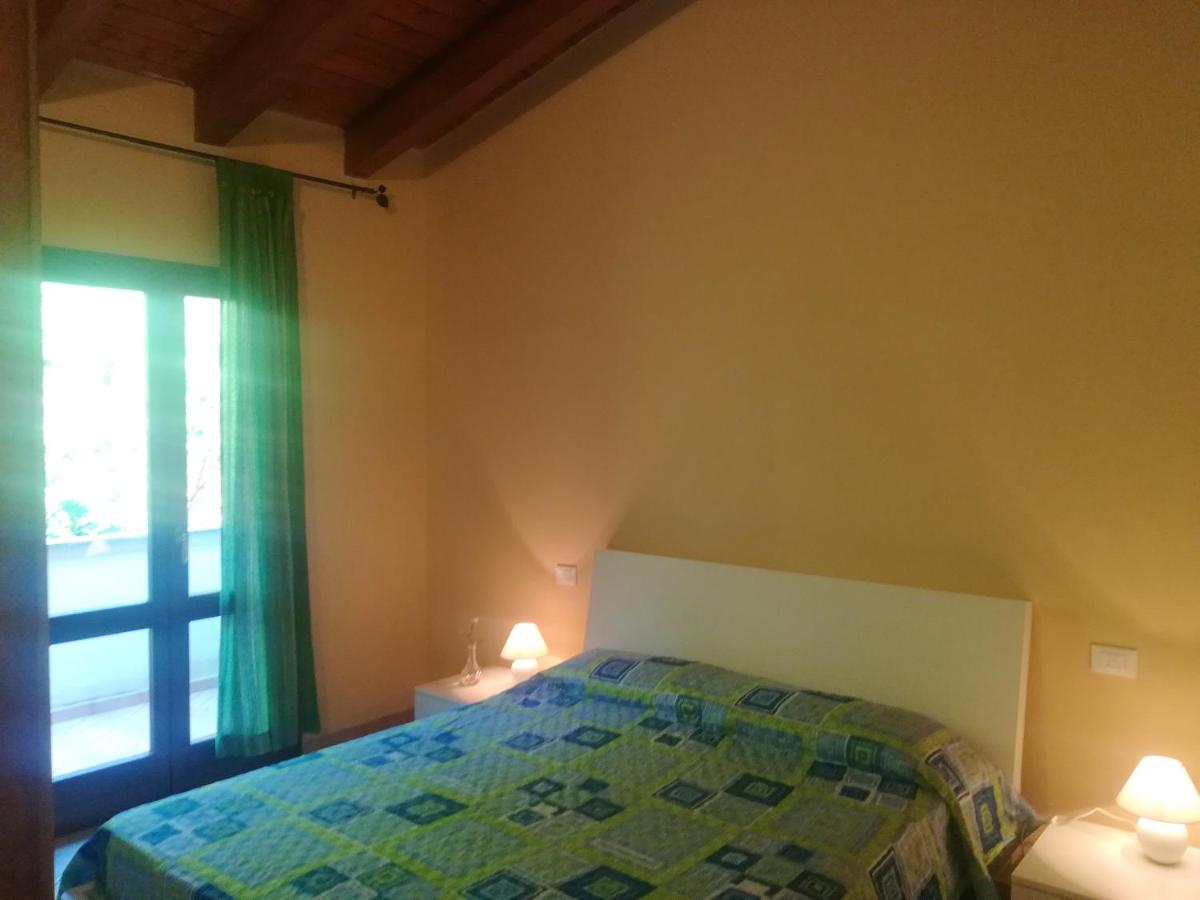 Suitetrails - One bedroom appartement at Castelsardo 500 m away from the beach with sea view furnished terrace and wifi