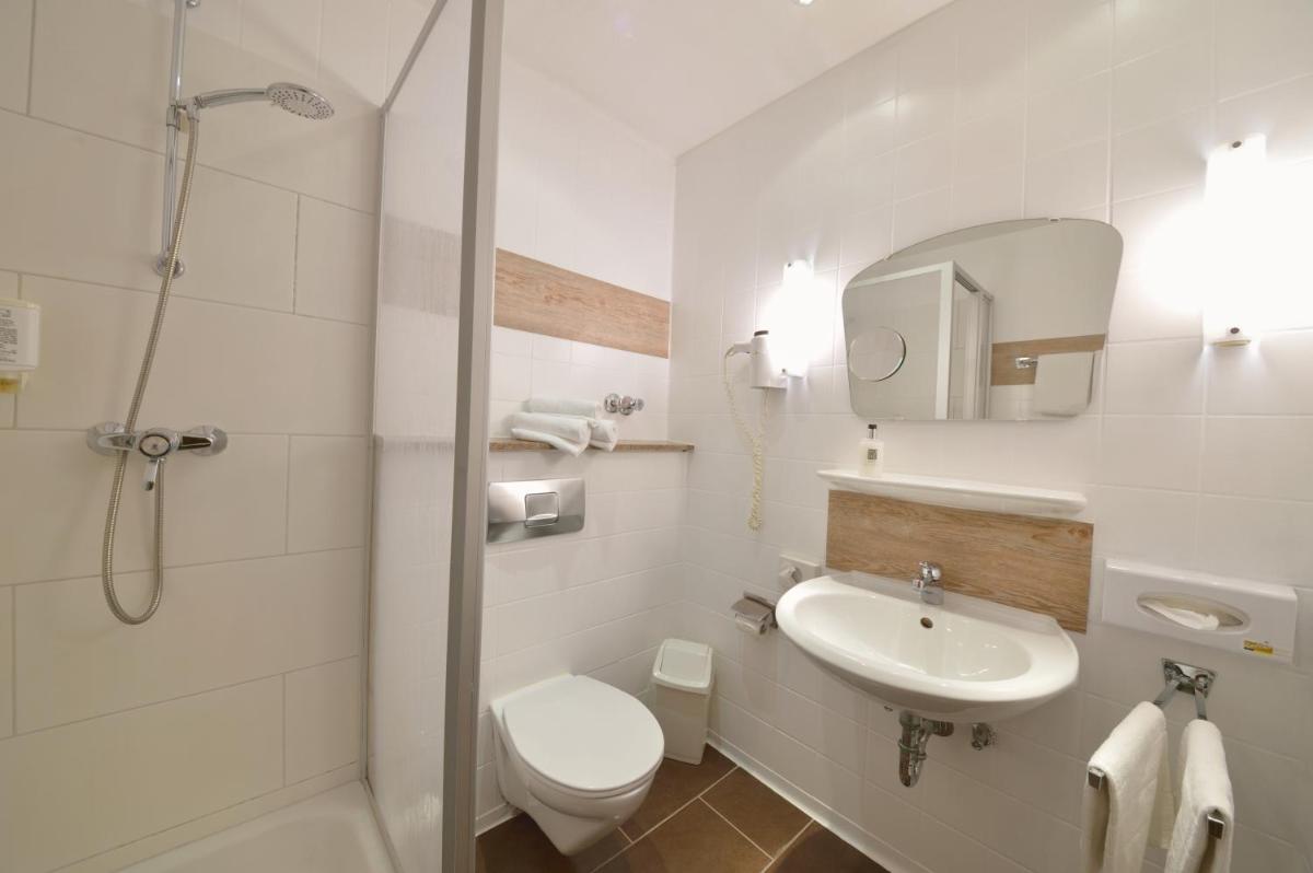 Hotel Bertram - Housity