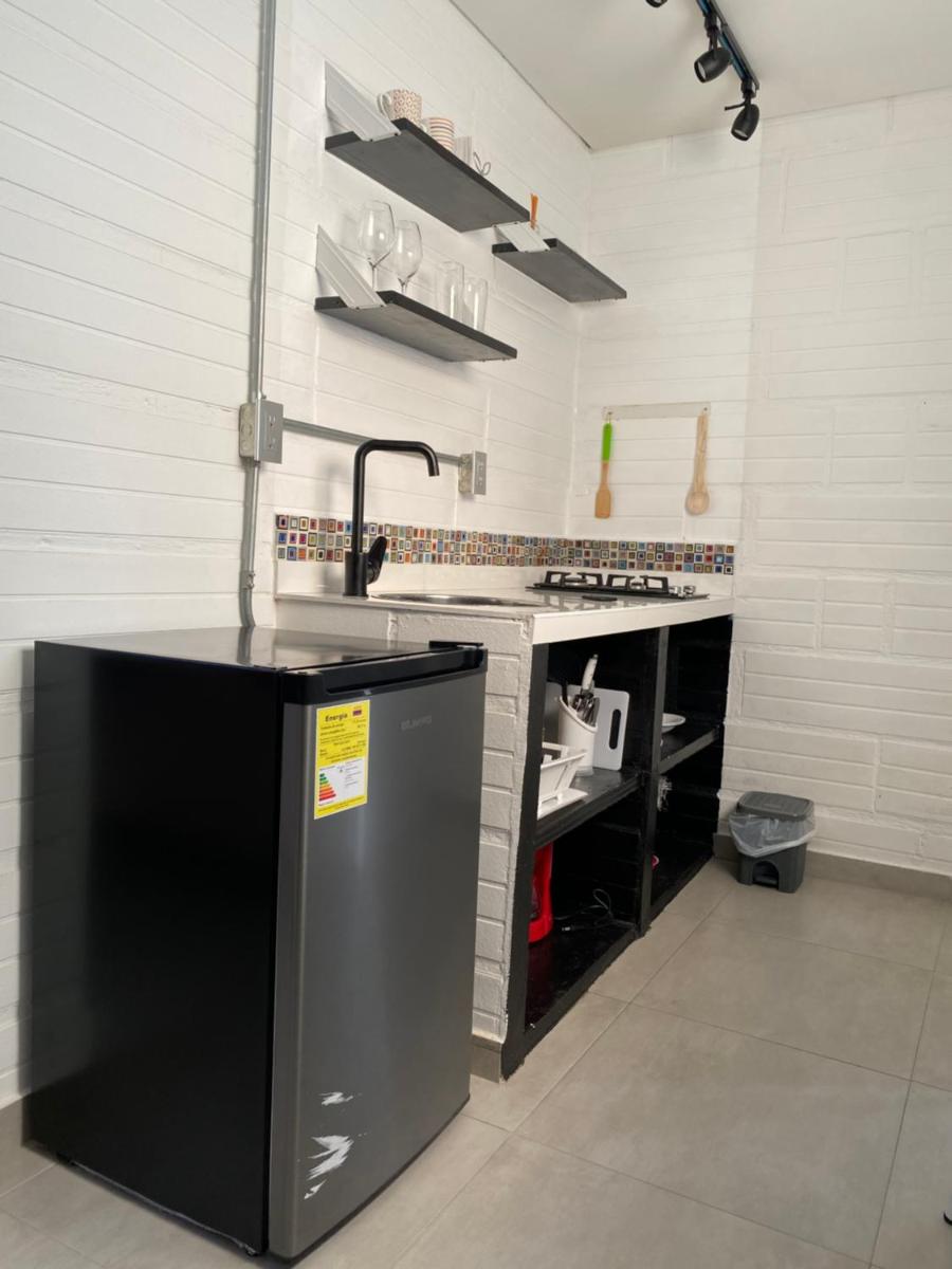 Casa San Juan - Housity