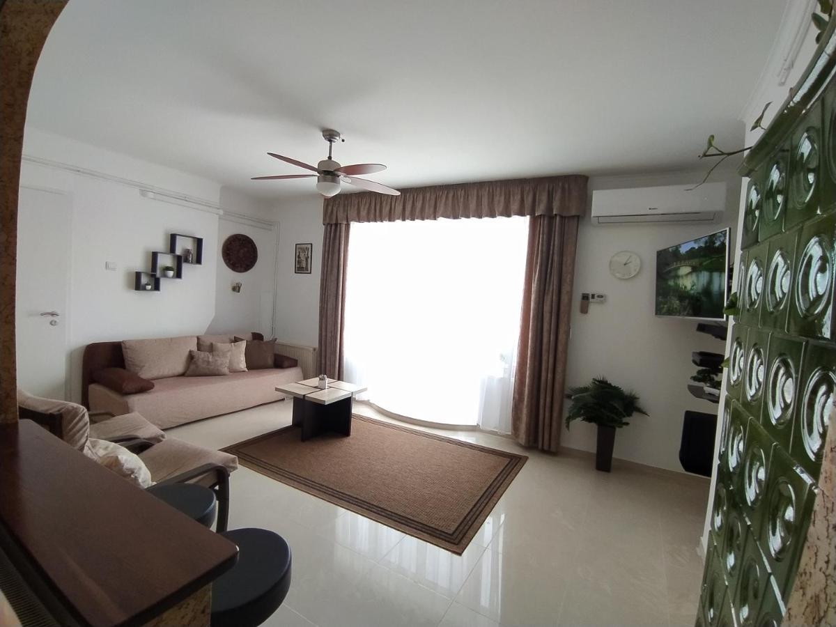 AnitApartman - Housity