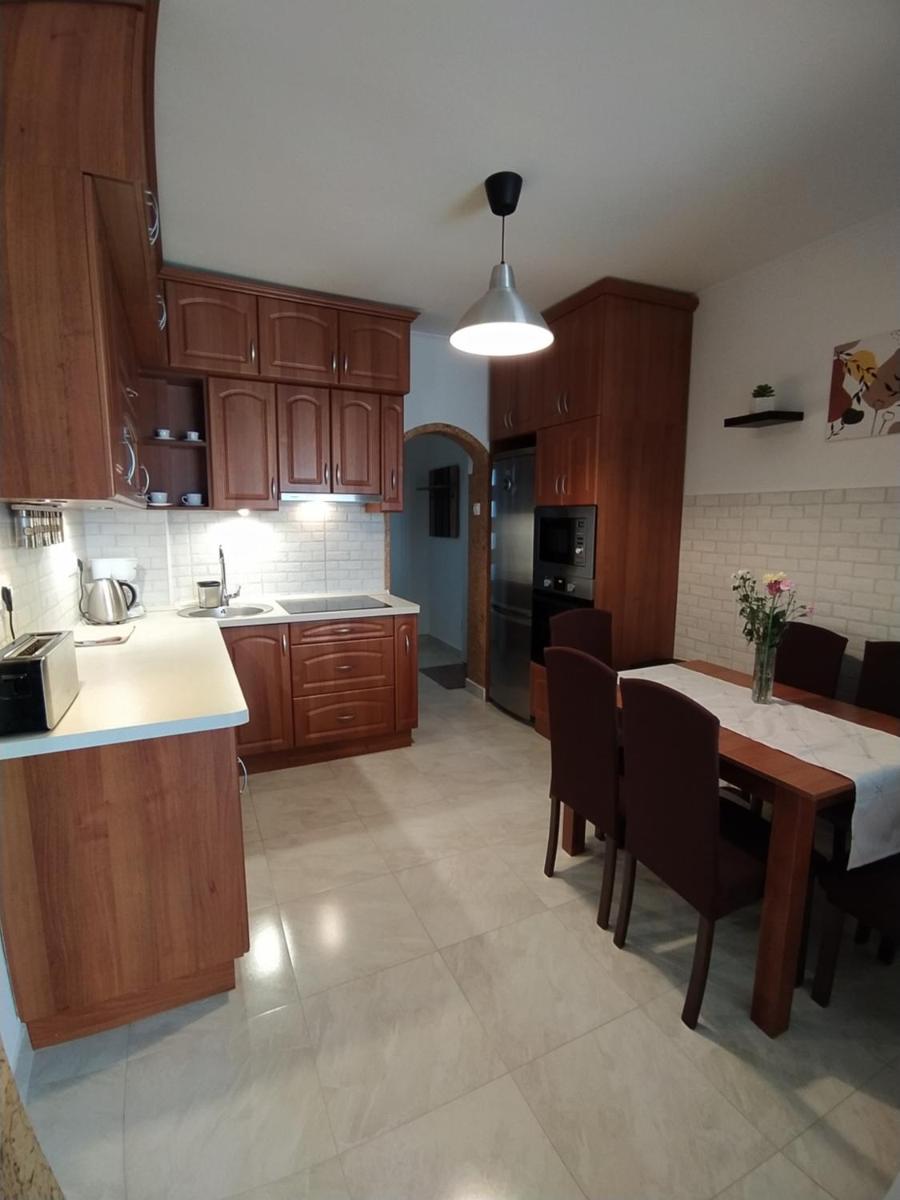 AnitApartman - Housity