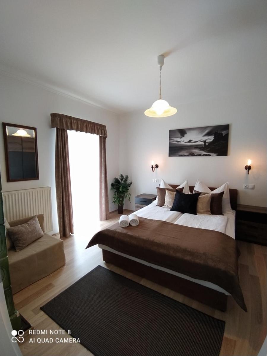 AnitApartman - Housity