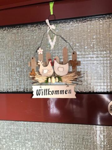 Ferienwohnung Bergisch Gladbach - Housity