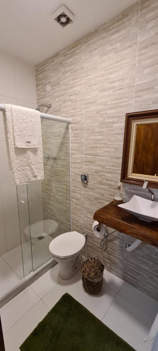 Pousadinha Lá em Casa - Housity