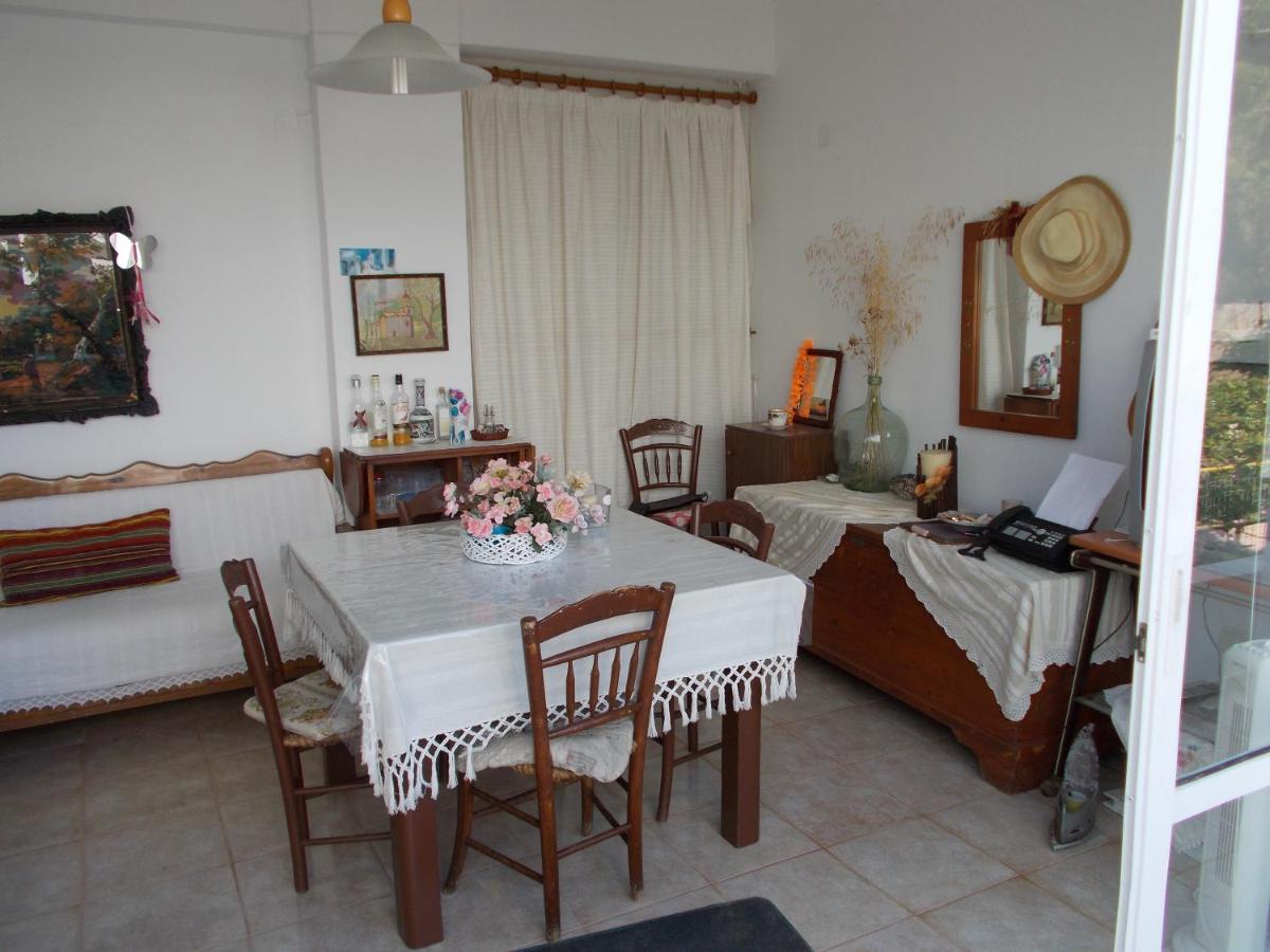 Marina Villa - Housity