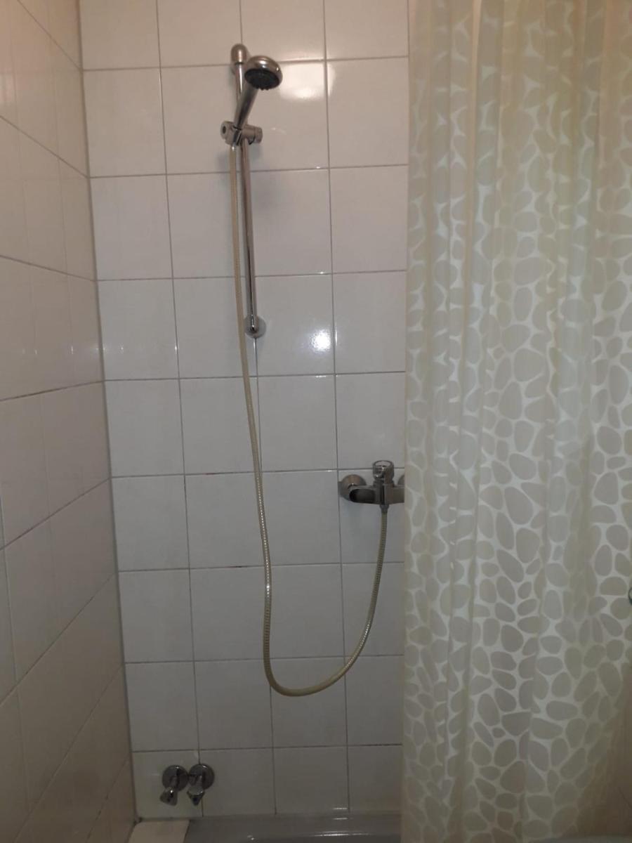 City Boardinghouse Alsdorf - Housity