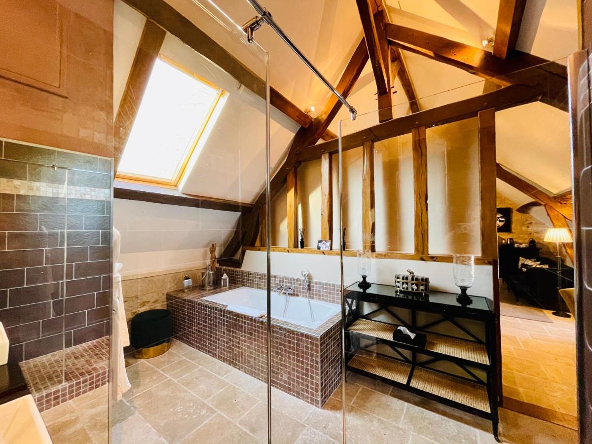 Moulin Royale - Housity